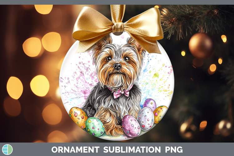 Bauble Clipart Image 22