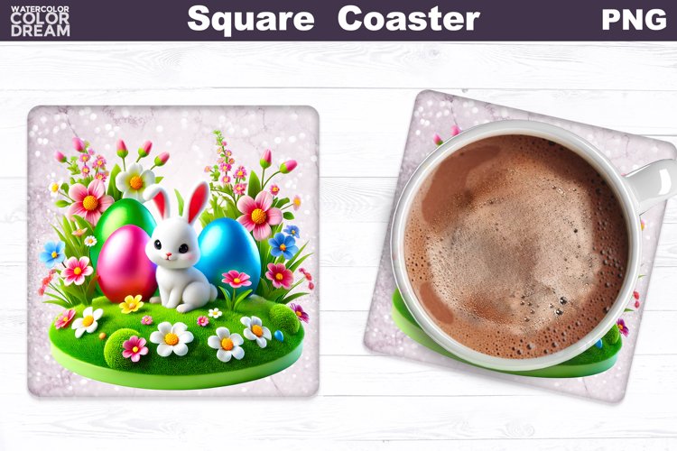 Eggs Clipart
