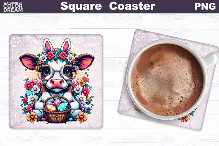 Easter Clipart Image 15