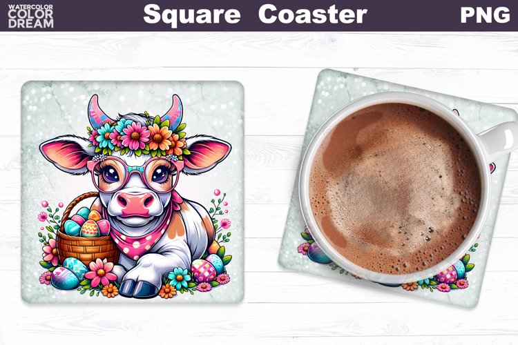 Easter Clipart Image 14
