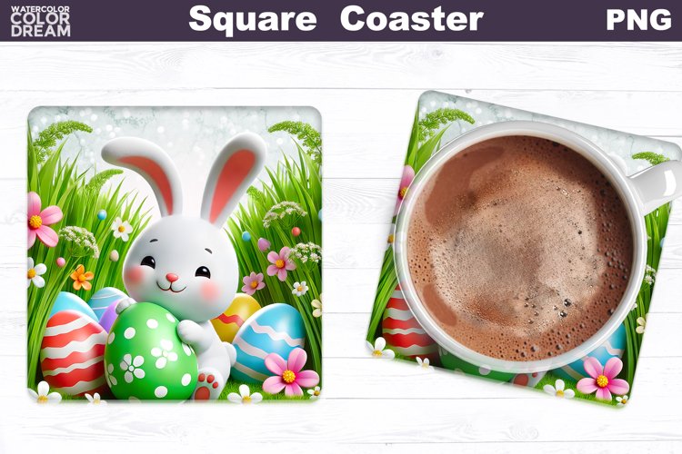 Easter Clipart Image 17