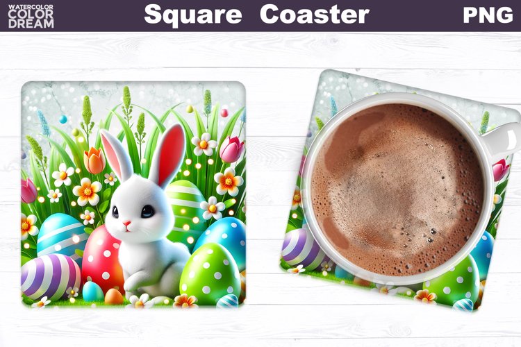 Easter Clipart Image 16
