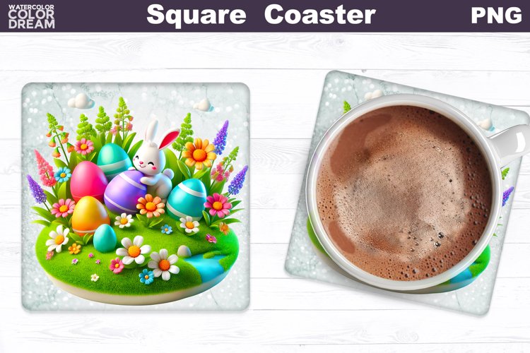 Easter Clipart Image 15