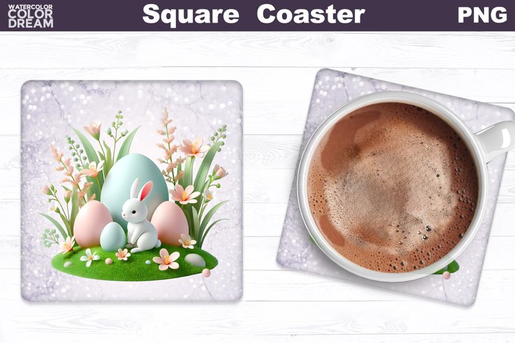 Easter Clipart Image 18