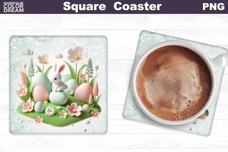Easter Clipart Image 17
