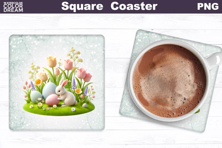 Easter Clipart Image 16