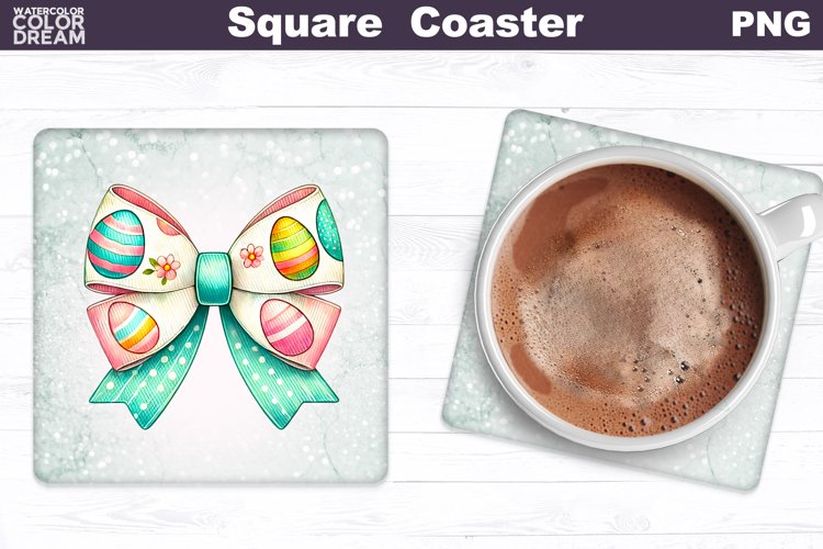 Easter Clipart
