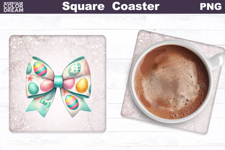 Eggs Clipart Image 7