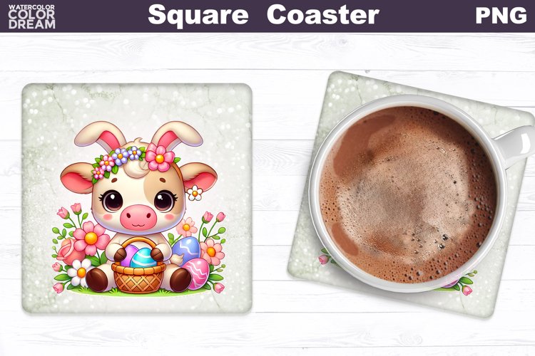 Easter Clipart Image 13