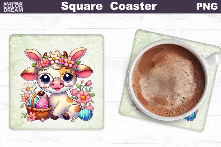 Easter Clipart Image 12