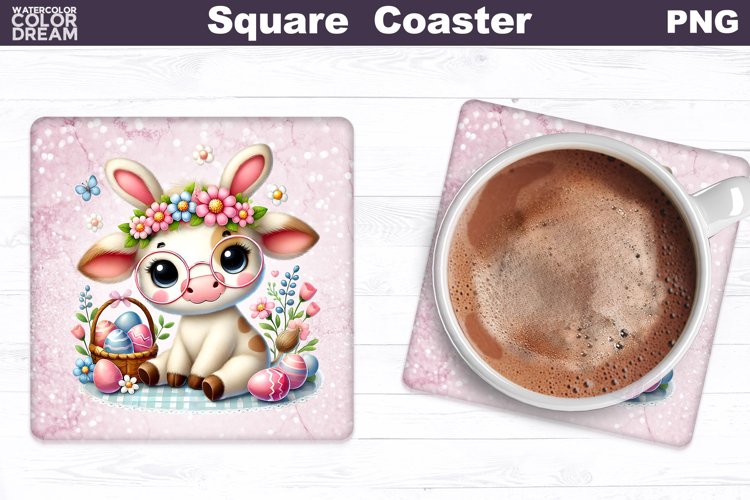 Easter Clipart Image 10