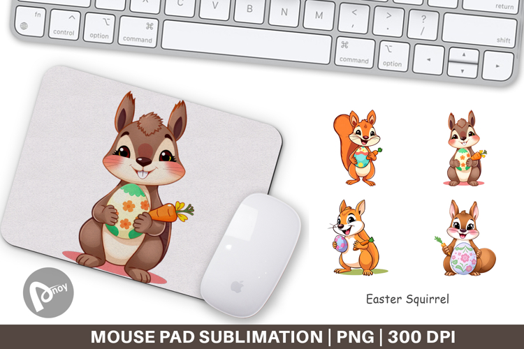 Mouse Png Image 3