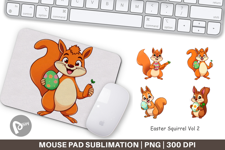 Mouse Png Image 2