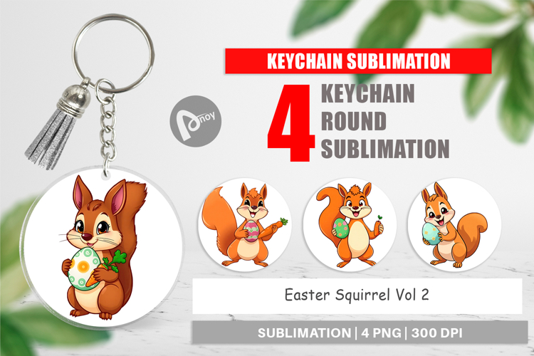 Easter Background Image 14