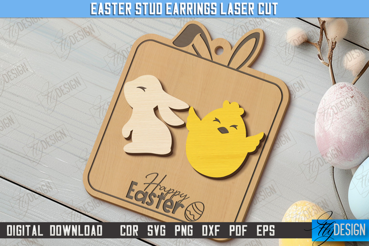 Easter Sunday Clipart Image 9