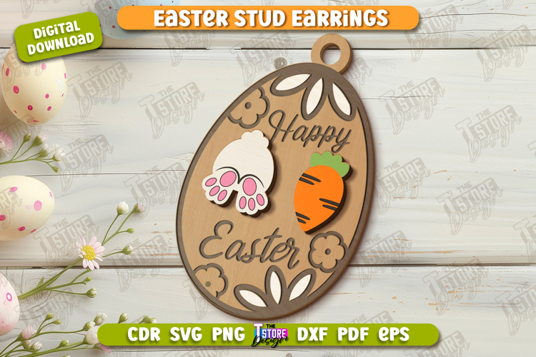 Gifts Clipart Image 5