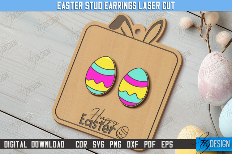 Easter Sunday Clipart Image 7