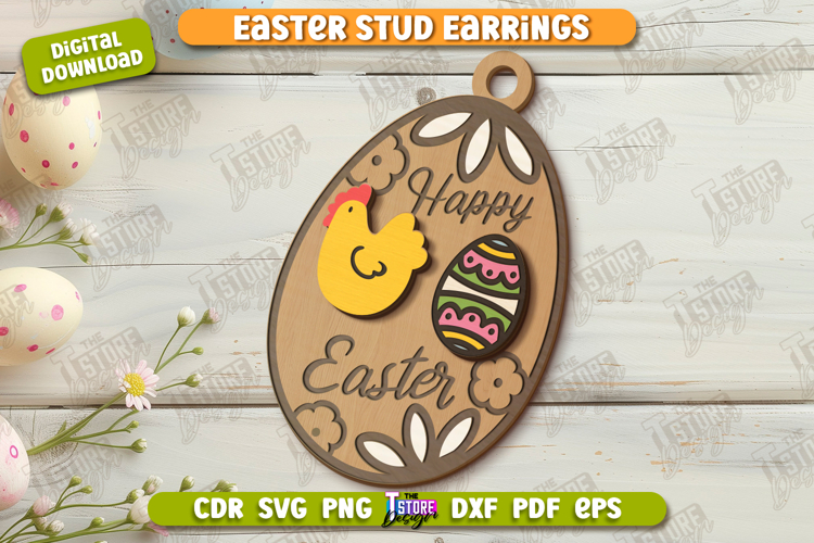 Gifts Clipart Image 2