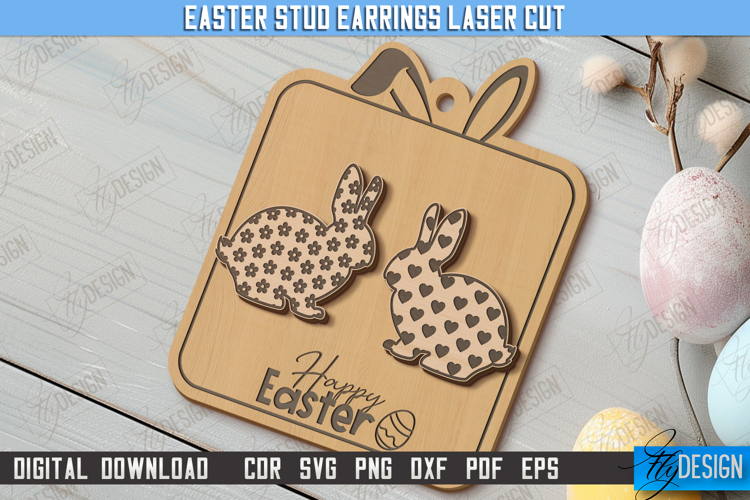 Easter Sunday Clipart Image 5