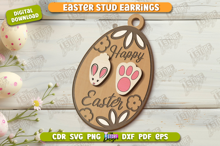 Gifts Clipart Image 3