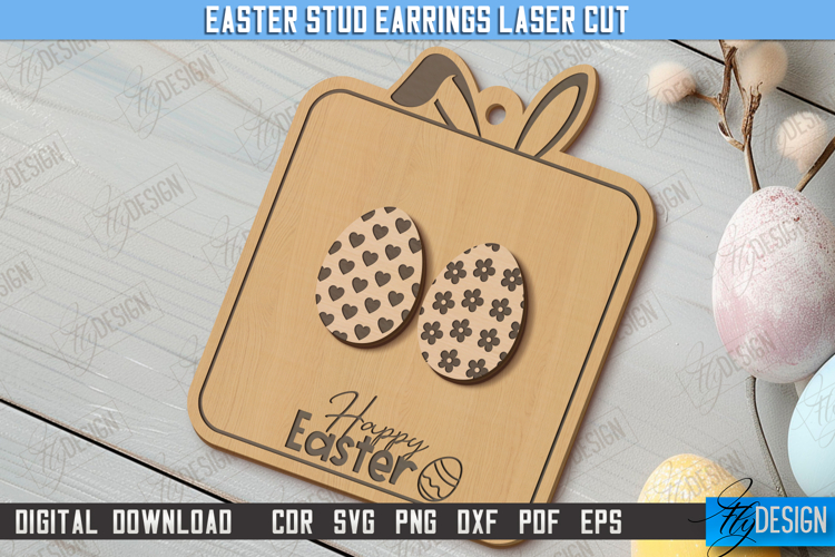 Easter Sunday Clipart Image 6