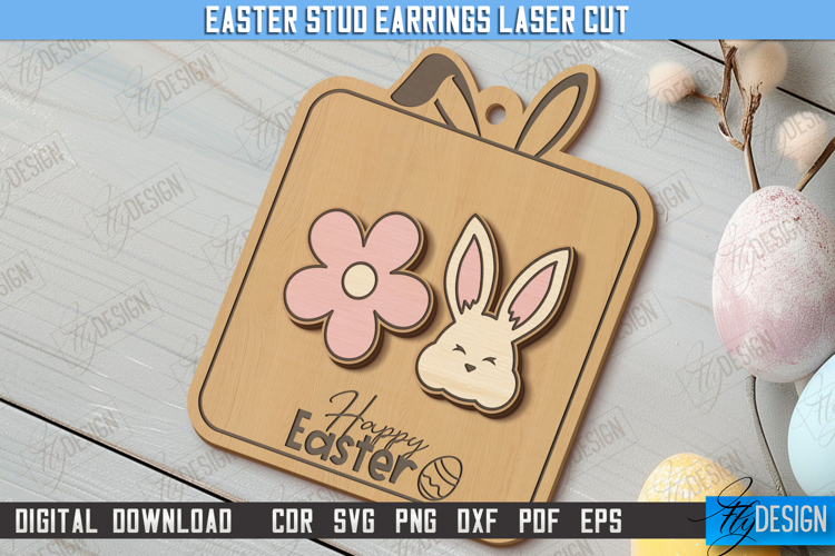 Easter Sunday Clipart Image 2