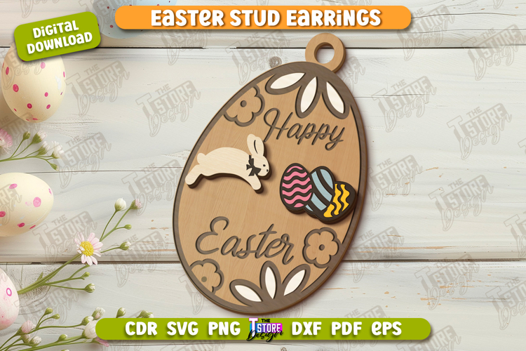 Gifts Clipart Image 24