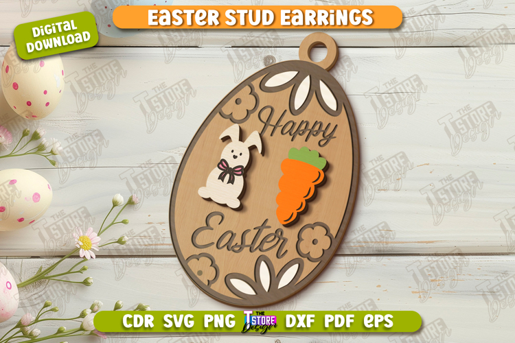 Gifts Clipart Image 23