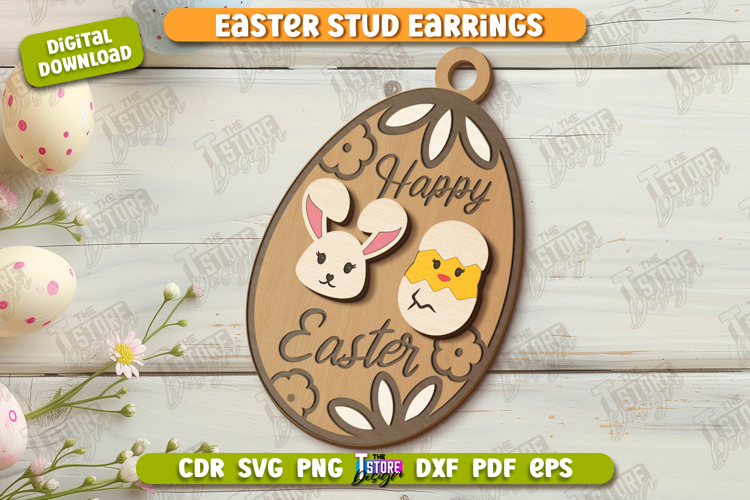 Gifts Clipart Image 22