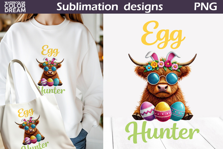 Hunter Clipart Image 24