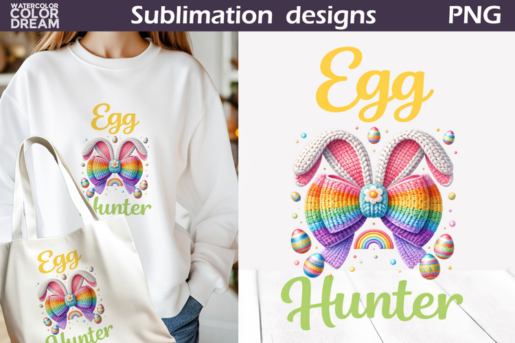 Hunter Clipart Image 22