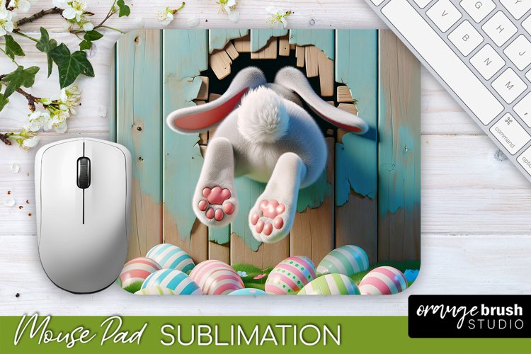 Easter Bunny Png Image 24