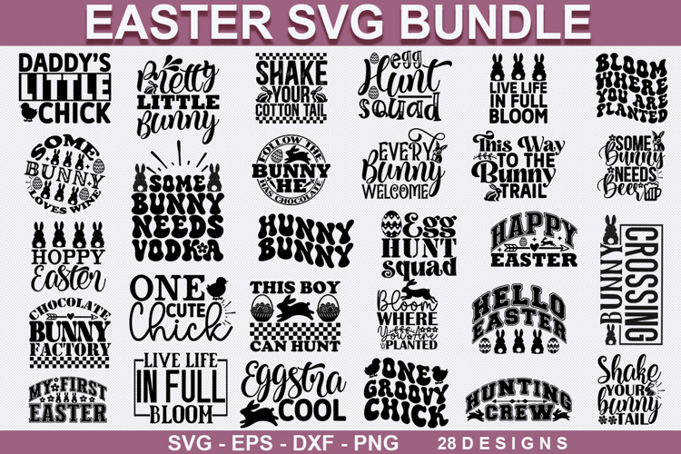 Egg Silhouette Image 9