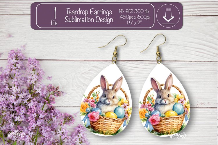 Stickers Svg Image 24