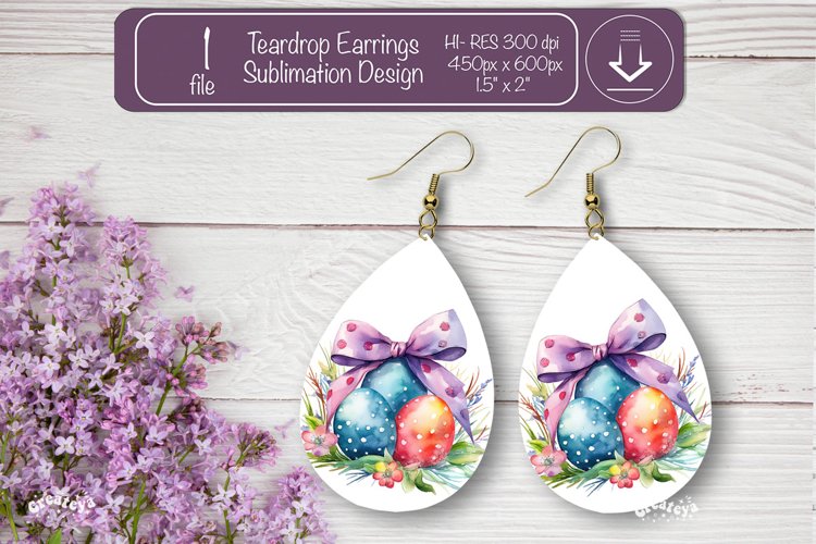 Stickers Svg Image 23