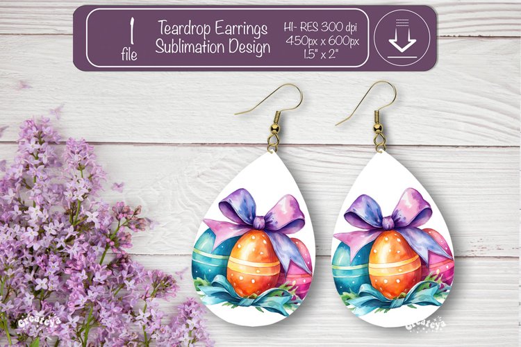 Stickers Svg Image 22