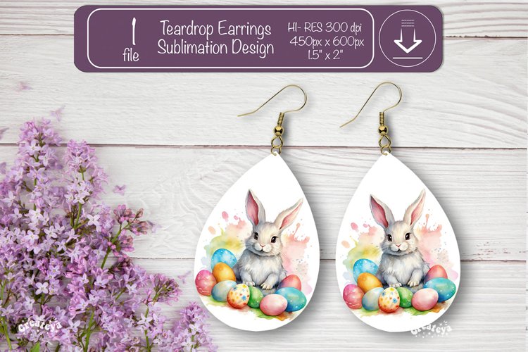 Stickers Svg Image 13