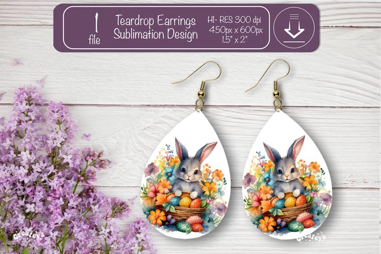 Stickers Svg Image 24