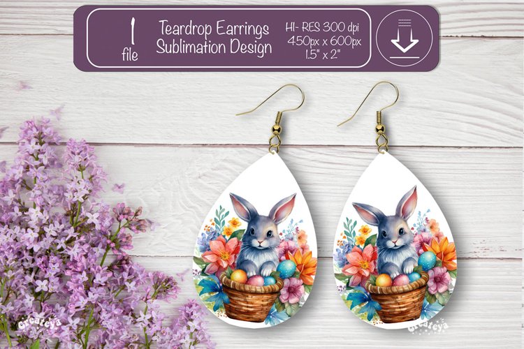 Stickers Svg Image 23