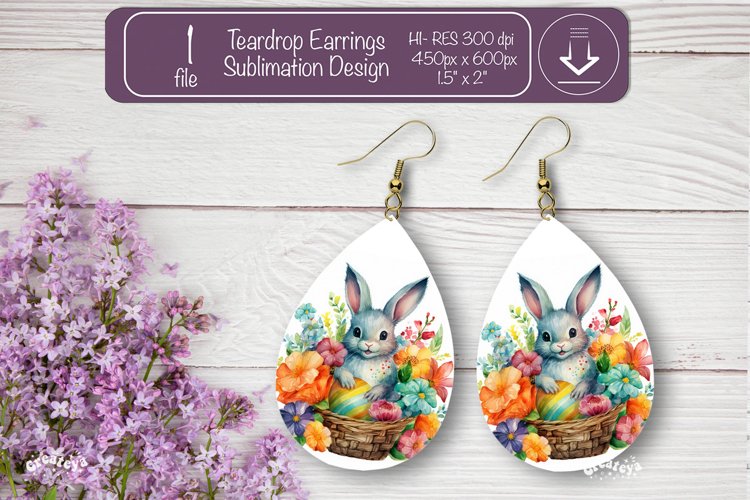 Stickers Svg Image 22