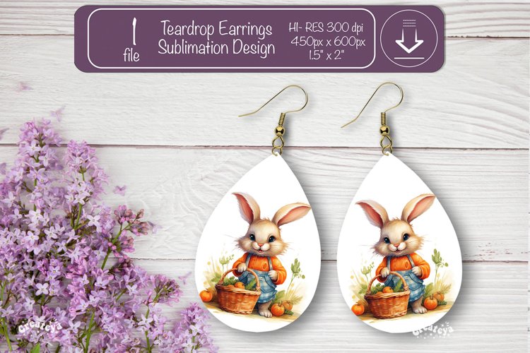 Stickers Svg Image 14