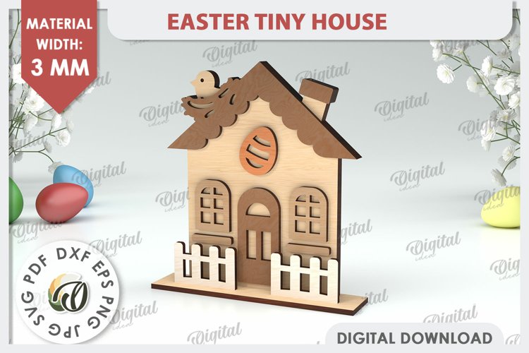 Easter Sublimation Designs