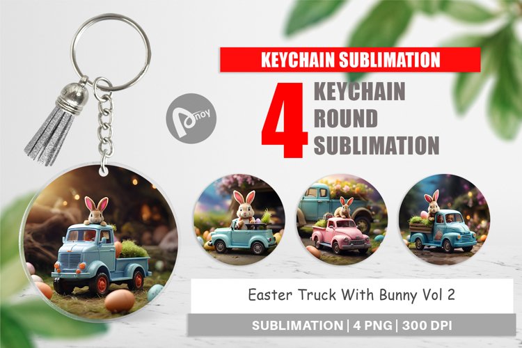 Truck Clipart Image 15
