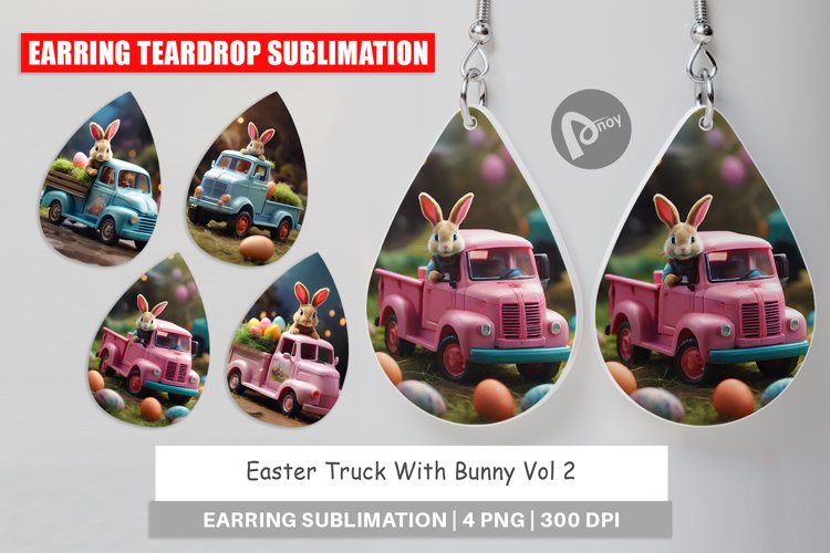 Truck Clipart Image 18