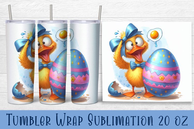 Sublimation Tumbler Designs Image 12