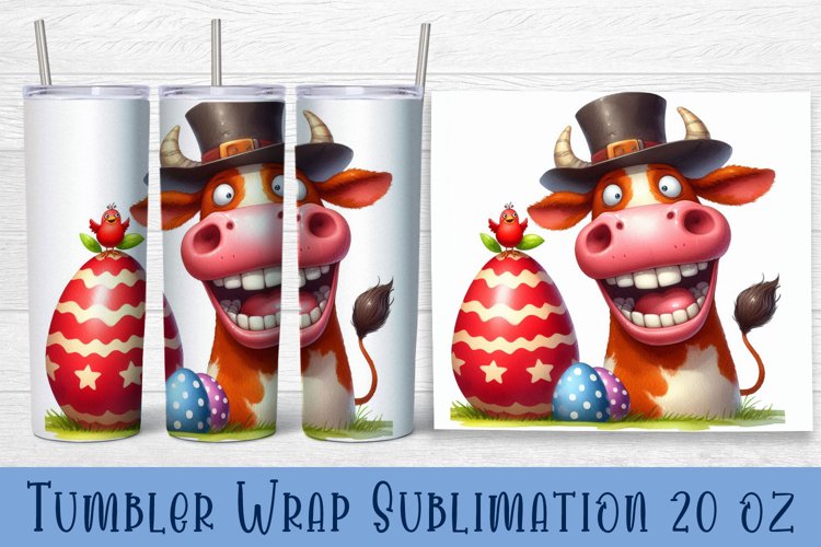 Sublimation Tumbler Designs Image 10