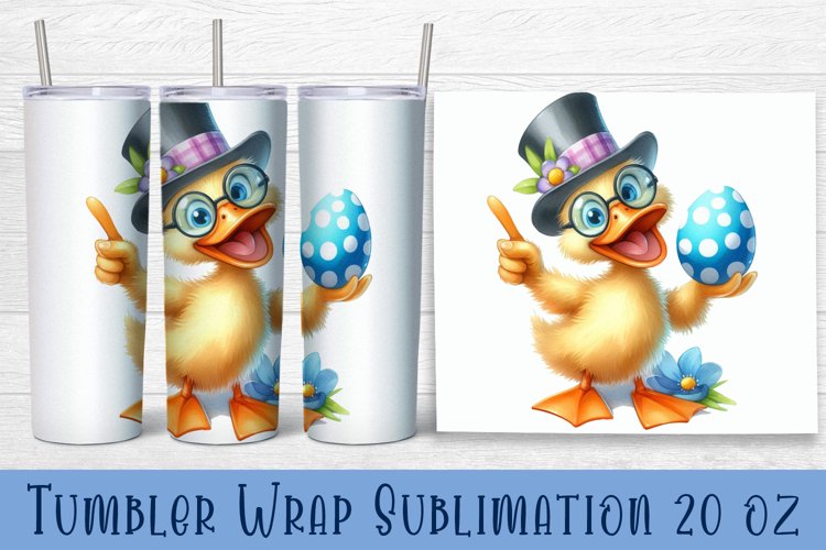 Sublimation Tumbler Designs Image 9