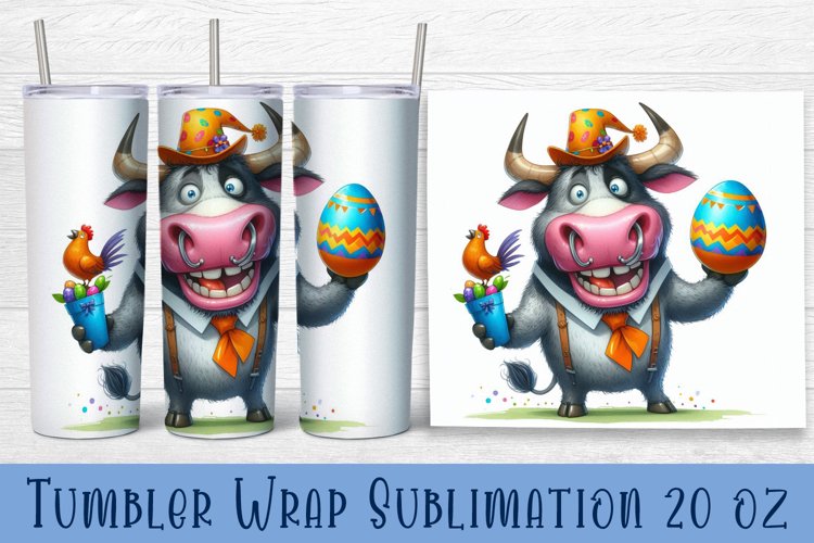 Sublimation Tumbler Designs Image 8