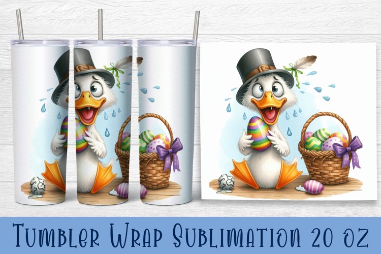 Sublimation Tumbler Designs Image 7
