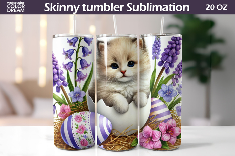 Spring Graphic Image 21